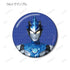 『ウルトラマンシリーズ』トレーディンググリッター缶バッジ ver.B(単位/BOX)